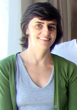 Renata Raggi